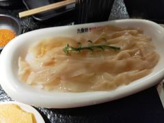 -九鼎轩火锅大排挡