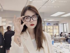 -潘多拉眼镜·蔡司依视路明月(潘家园店)