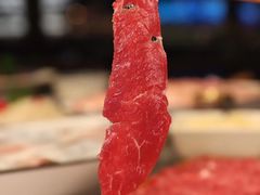 -长嘉·河图火锅(长嘉汇江景旗舰店)