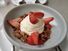 -农畉LONFOOD(福田星河COCOPark店)