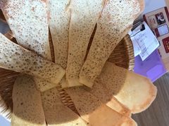 -老燕皇·南京菜(玄武湖店)