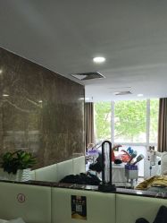 -悟空祛痘·诺奖技术专业店