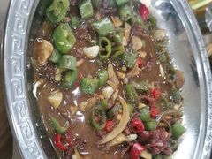 -李东农庄(中南百草园地标店)