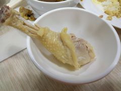 -清真牛肉馆