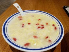 -文叔·湖北名小吃·小龙虾(华强北店)
