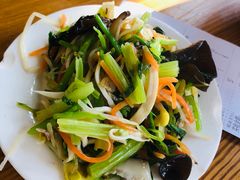 -刘长兴(逸仙桥店)