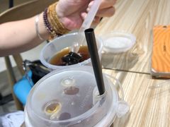 -渔米丰·广府鱼汤米线(光明广场店)