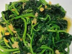 -大洋家·精品潮汕菜·生腌砂锅粥(天河东路店)