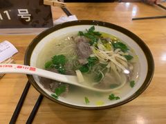 -小姜锅贴(凤凰街店)