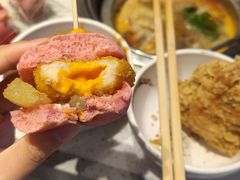 -龍歌自助小火锅(秦淮水游城店)