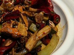 -苏帮袁Sue Cuisine(南开大悦城店)