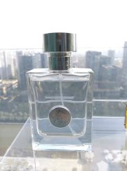 -颜蕾医美黄金微针水光玻尿酸超声炮抗衰中心