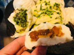 -白玉兰食品(汇联商厦店)