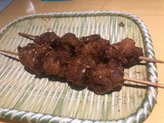 -素虎小呆鸟(西二旗店)