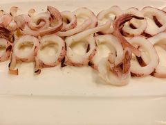 -盛中钰广味小馆