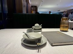 -湘中缘·湖南菜(娄底驻京办店)