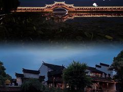 -锦溪古镇