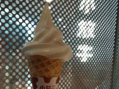 -小放牛炒菜馆(裕华万达店)