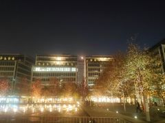 -山葵家居酒屋(天目里店)