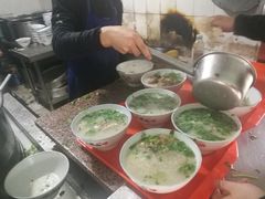 -宋老三苏肉羊肉汤老店