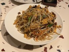 -姥姥家春饼店(惠新东街店)