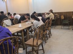 -丽丽三鲜螺蛳粉(田林路店)