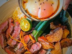-满满初牛·炭烧牛肉专门店(国大店)