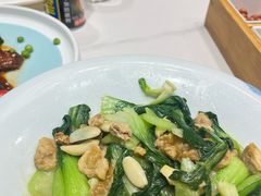 -三品香·江浙菜(松江九谊店)