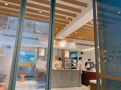 -Luneurs(幸福里店)