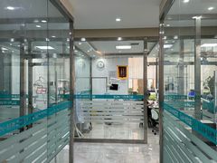 -孙孟口腔医院(中润大道店)