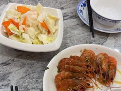-紫藤园·天目湖大鱼头(南山竹海店)