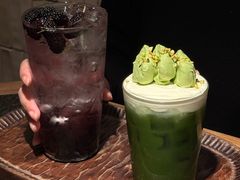 -三出山火锅(万象天地店)