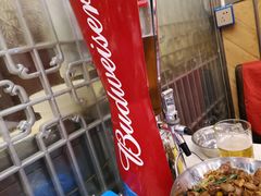 -嘉陵楼馋嘴城(簋街总店)