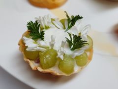 -蝶舍·MAISON PAPILLON