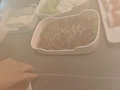 -君邦火锅(新疆大厦店)