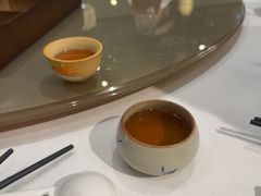 -珍之宝御品·寻味顺德(容桂渔人码头店)