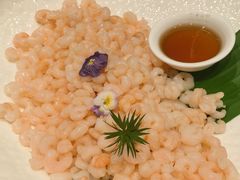 -老北门·苏帮菜·湖景包间(月光码头店)