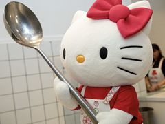-羊之道草原味道清真餐厅(番禺店)