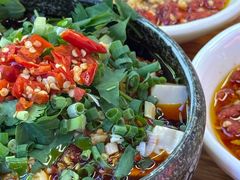 -徐妹串串香(春熙路店)