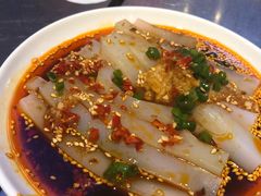 -鱼库·不仅是一家烤鱼店(车公庙店)