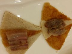 -小厨娘淮扬菜(板桥一店)