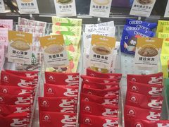 -铭果屋·铜锣烧专卖店(南京创始店)
