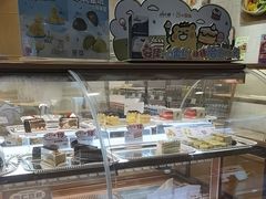 -多乐之日(公益西桥店)