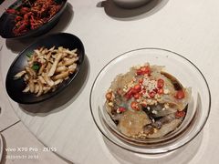 -聚味瞿记·龙虾堂(天元店)