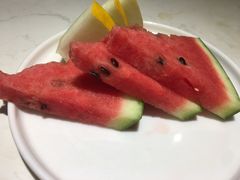 -小放牛炒菜馆(裕华万达店)