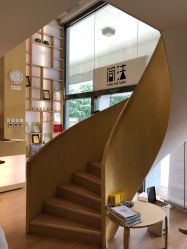 -简法造型·品牌形象店