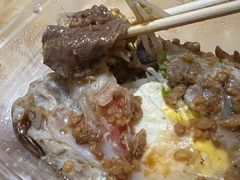 -小吴肠粉