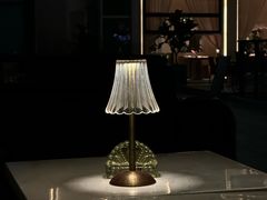 -LE MISSMORE餐酒吧(茉念西里店)