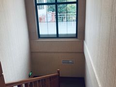 -重庆南山海昌汤都