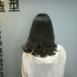 -藤野造型
